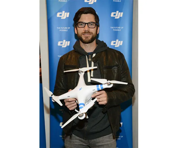 En yakışıklı işkence uzmanı: Wes Bentley