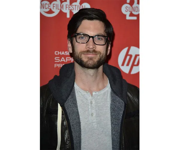 En yakışıklı işkence uzmanı: Wes Bentley