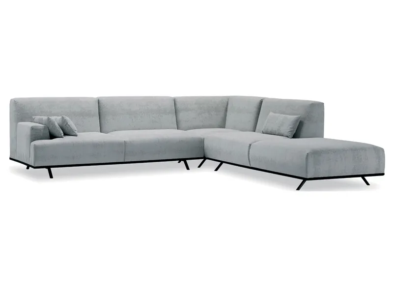 XLarge kanepeler
