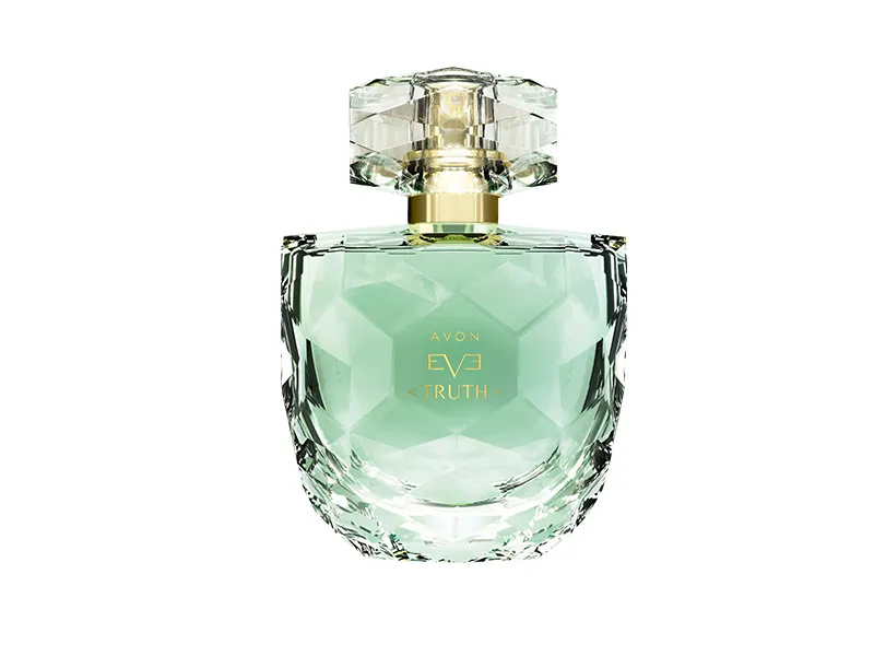 Anneye alabileceğiniz en iyi 10 parfüm