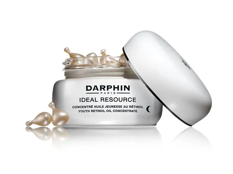 İşin sırrı retinol! Retinol içeren 5 cilt bakım ürünü