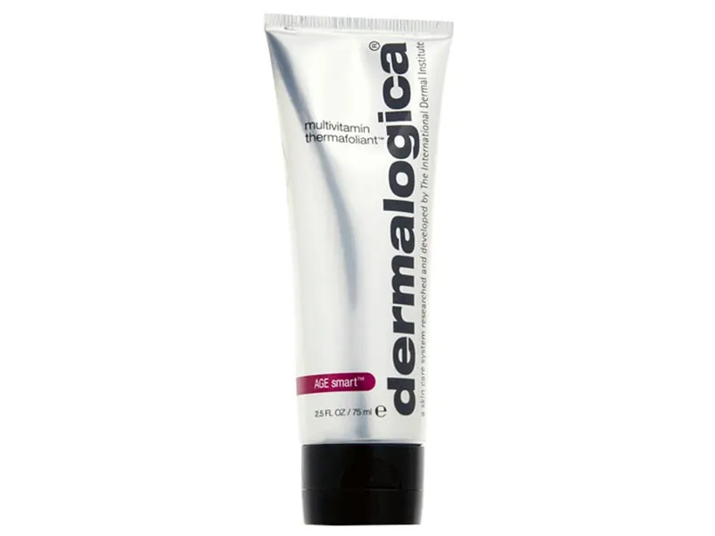 İşin sırrı retinol! Retinol içeren 5 cilt bakım ürünü