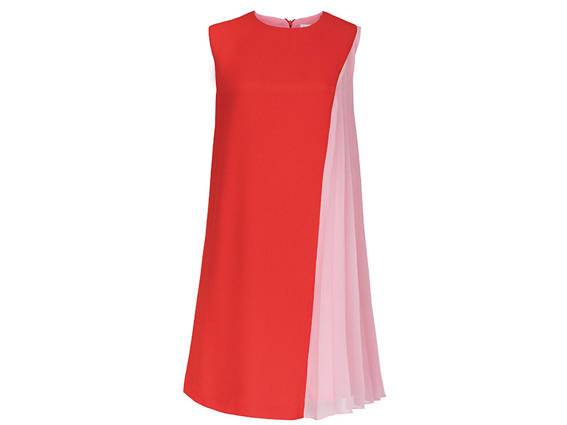Pembe düşler zamanı