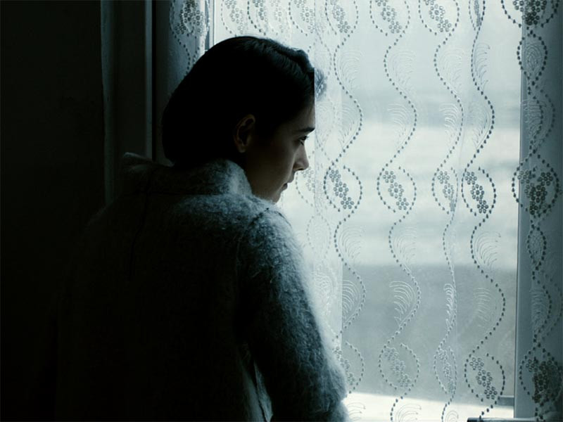 Tereddüt