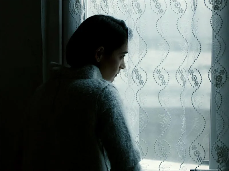 Tereddüt