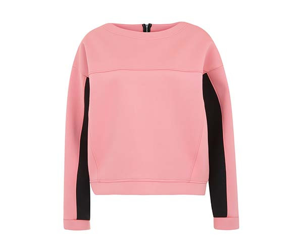 Pembe düşler