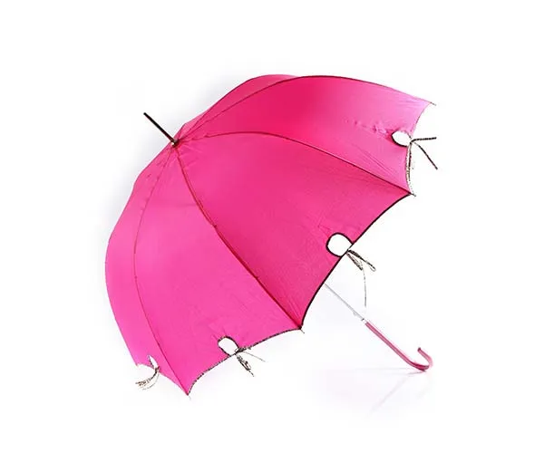 Pembe düşler