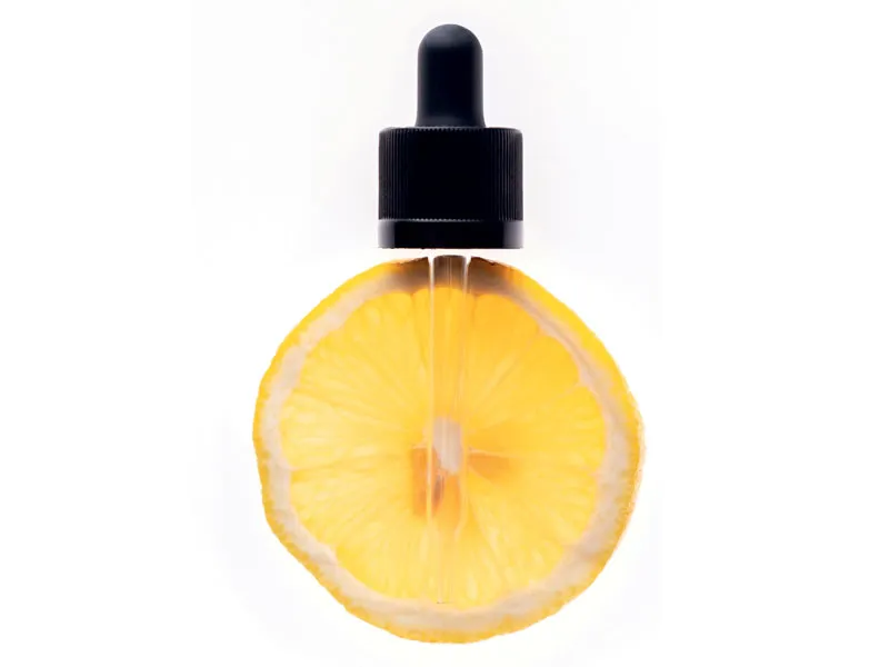 C vitaminli en iyi 9 bakım ürünü