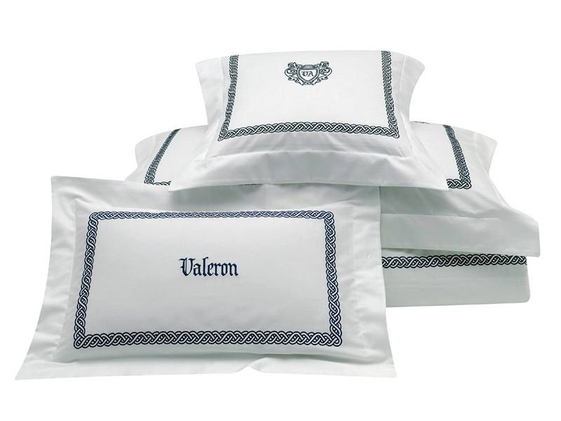 Deniz tutkunlarına