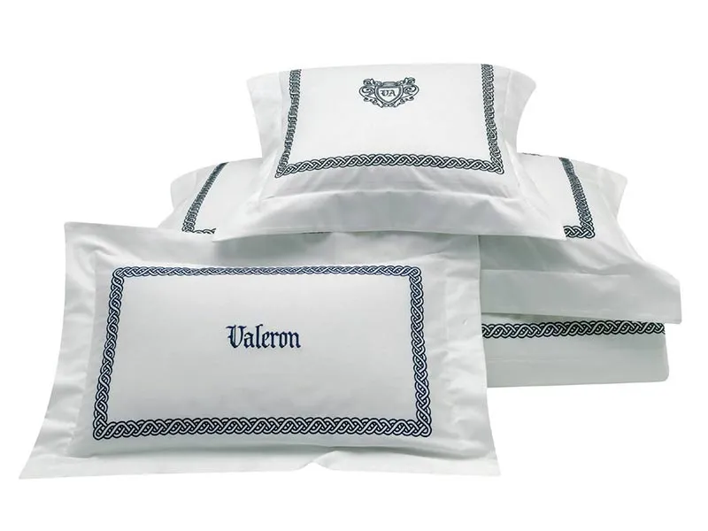 Deniz tutkunlarına