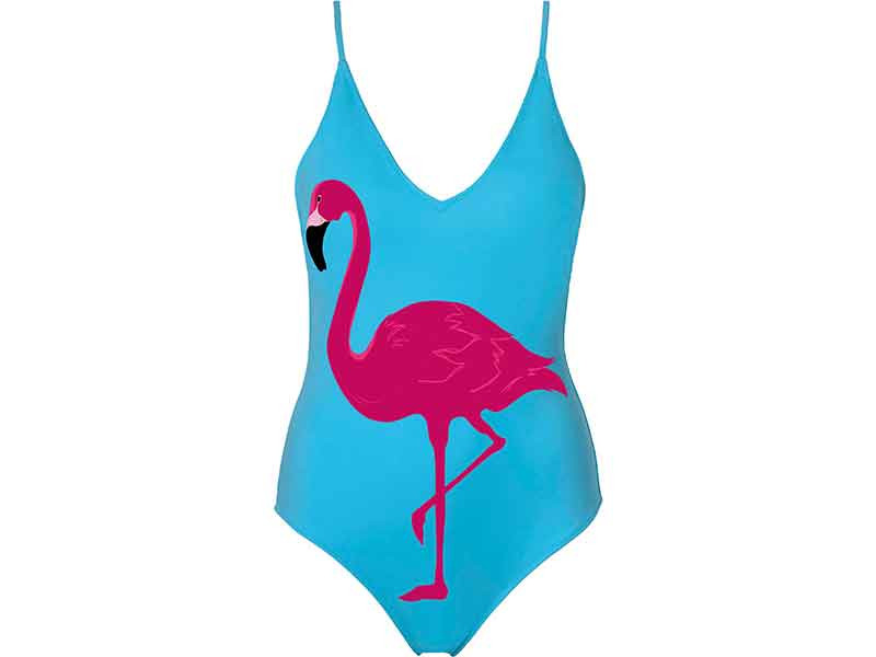Flaminyo yolu