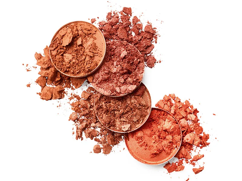 Bronzer dosyası: En iyi 15 bronzer (Yüz - Vücut)