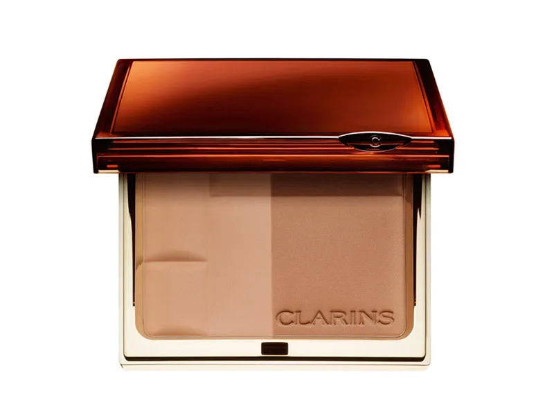 Bronzer dosyası: En iyi 15 bronzer (Yüz - Vücut)