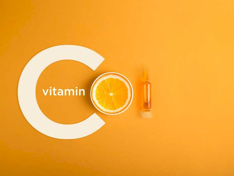 C Vitamini Nedir? C Vitamininin Faydaları Nelerdir?