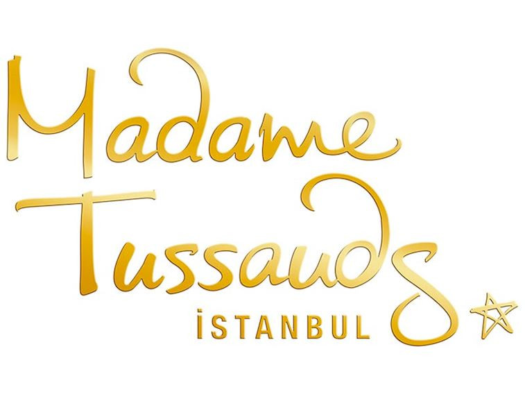 Madame Tussauds İstanbul açılıyor