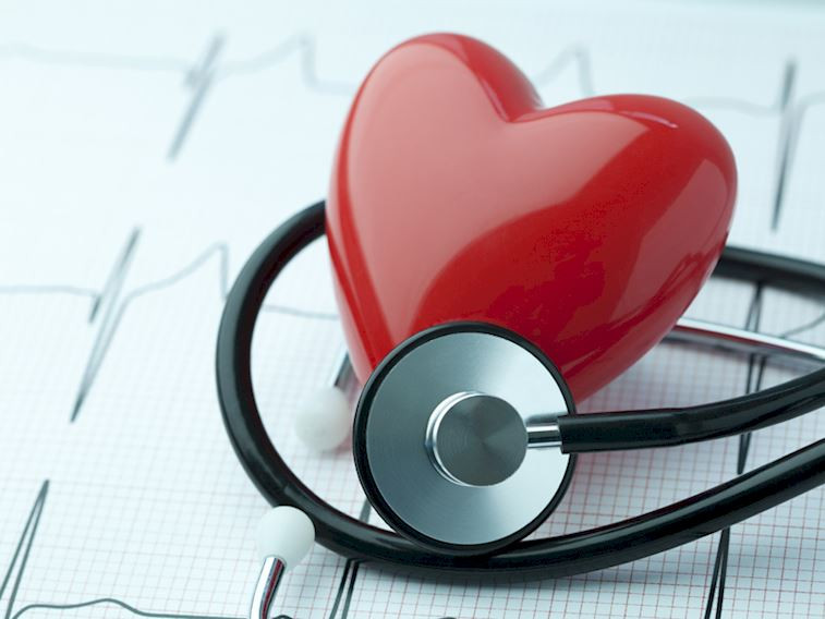 Kalp sağlığı için 7 altın kural