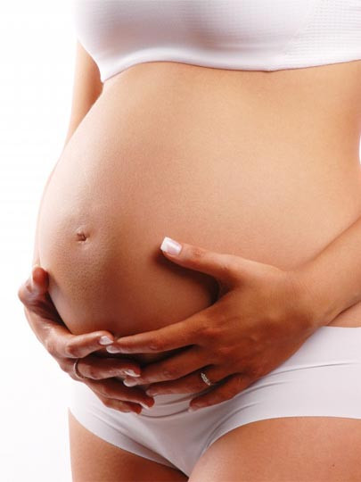 Sağlıklı Bir Hamilelik ve Bebek İçin Tiroid Sağlığınızı Koruyun…