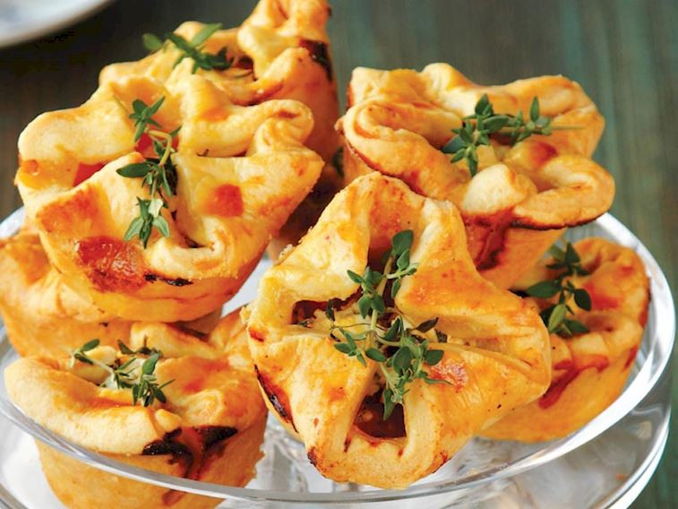 Hamur İşleri, Kurabiye, Börek, Pasta Tarifleri Elele