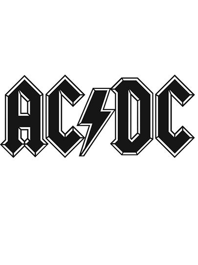 AC/DC'den yeni albüm