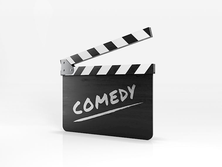2018 komedi filmleri neler?