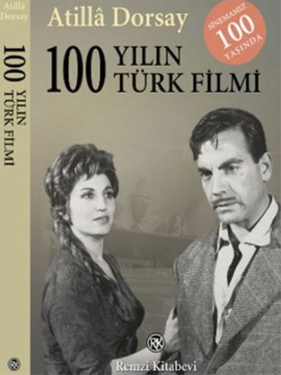 100 Yılın 100 Türk Filmi