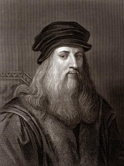 Da Vinci yöntemiyle okullarda "yerli rönesans" dönemi