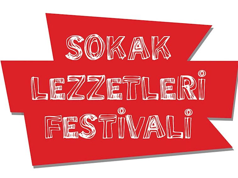 Sokak Lezzetleri Festivali