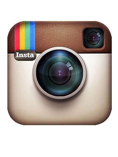 Instagram'a 5 yeni fitre