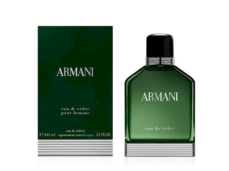Erkekler için seksi ve gizemli parfümler