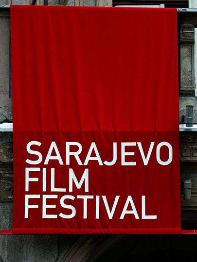 Saraybosna'da 4 Türk filmi