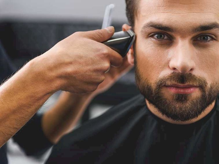 Erkek Saç Modelleri Neler? Hangi Tarzlar Moda?