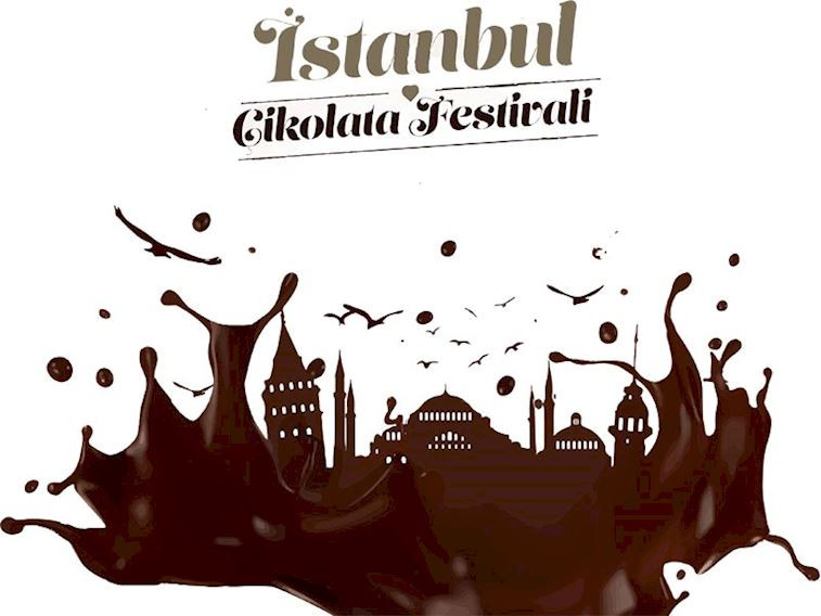 İstanbul Çikolata Festivali