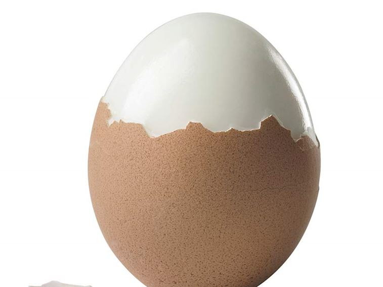 Yumurtanın faydaları