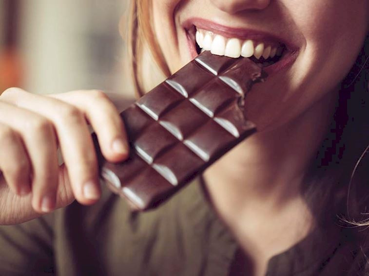 Hayatınızdan şekeri çıkarmanız için 11 neden