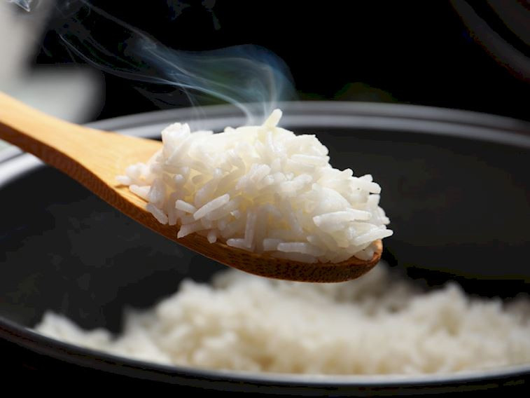 Araştırmadan ilginç sonuç: Çok fazla pirinç tüketmek ölümcül olabilir