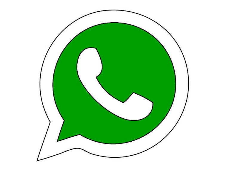 Whatsapp'a görüntülü görüşme özelliği