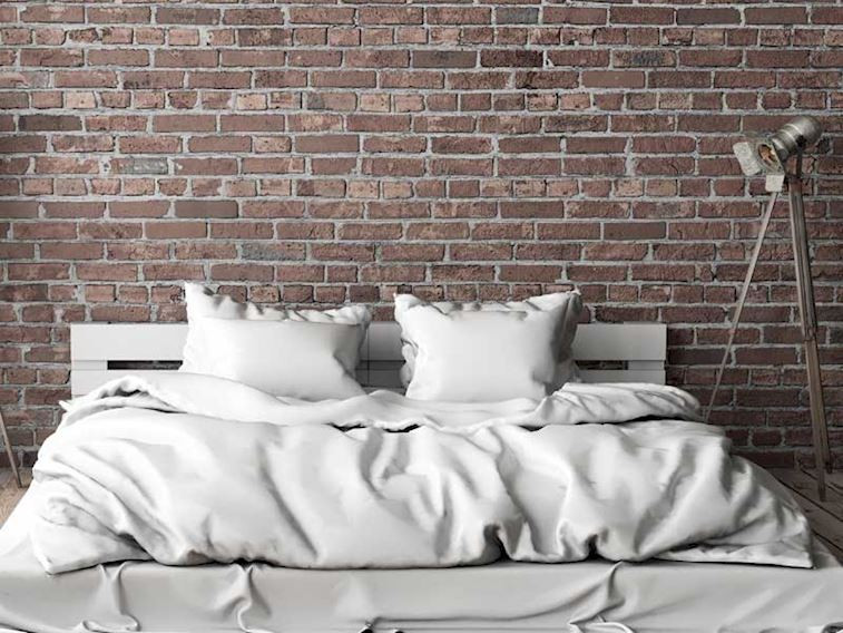 Yatağınızdaki Konfor, Odanızdaki Renk: Nevresim Takımı