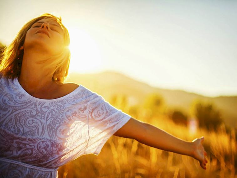 Güneş kremleri D vitamini alımını engelliyor mu?