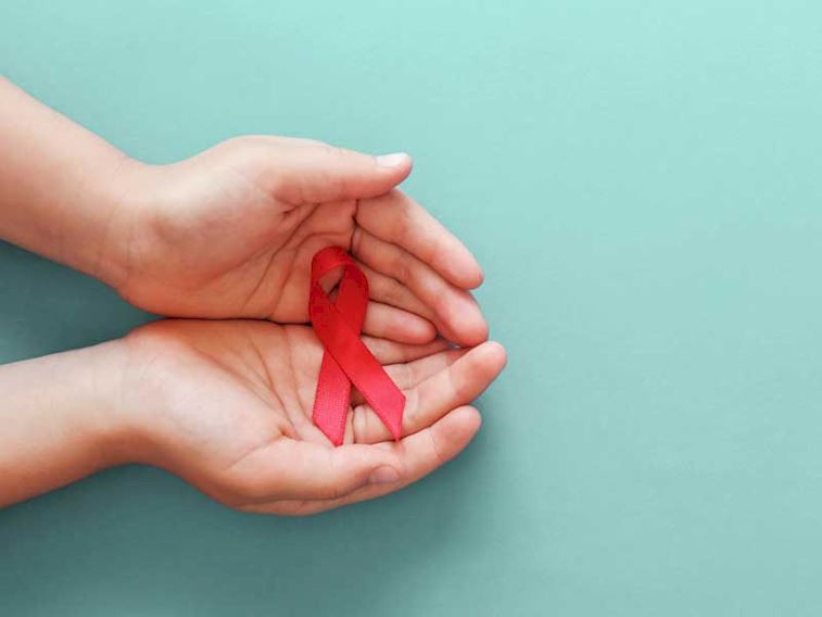 AIDS Belirtileri Nelerdir?
