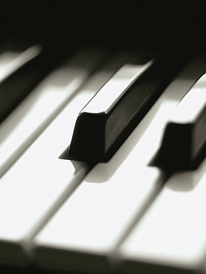 Antalya Piyano Festivali bitiyor mu?