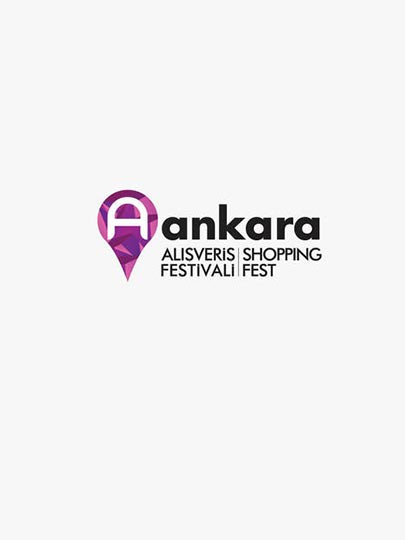 Ankara Alışveriş Festivali ertelendi