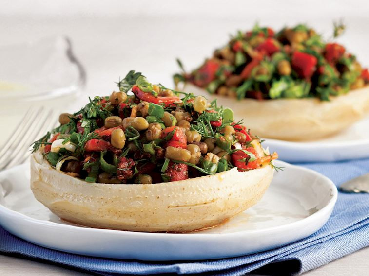 Hamur İşleri, Kurabiye, Börek, Pasta Tarifleri Elele Sayfa 15