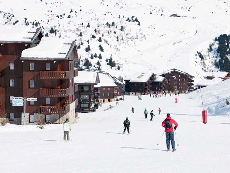 2016'nın en popüler kayak rotaları