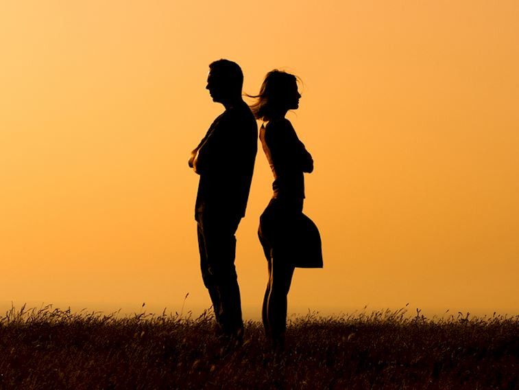 İlişkilerdeki gerginlikleri çözmenin 5 yolu