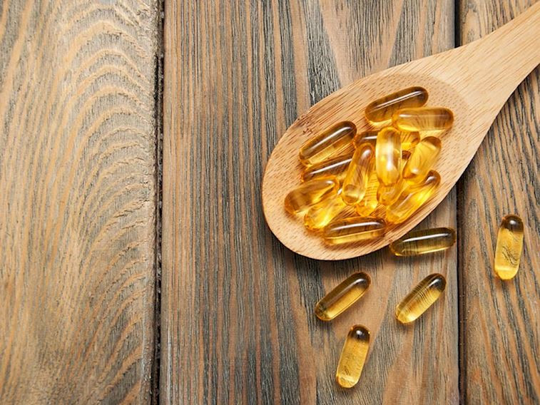 D vitamini alırken nelere dikkat etmelisiniz?