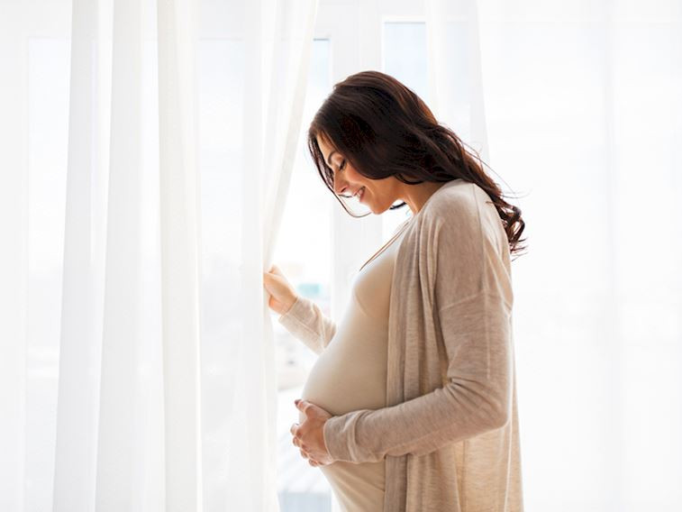 Doğurganlığınızı arttırmanın 5 doğal yolu