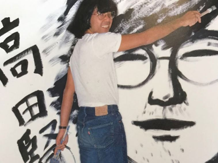 Ünlü moda tasarımcısı Kenzo Takada koronavirüs nedeniyle hayatını kaybetti